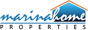Marina Home Properties